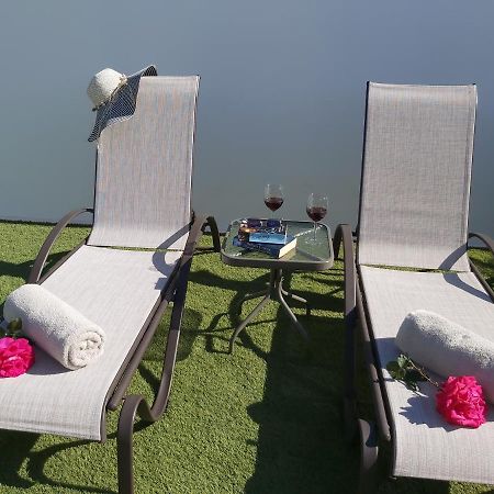Villa Thais, Private Heated Pool, Ideal For Your Holidays In Caleta De Fuste Eksteriør billede