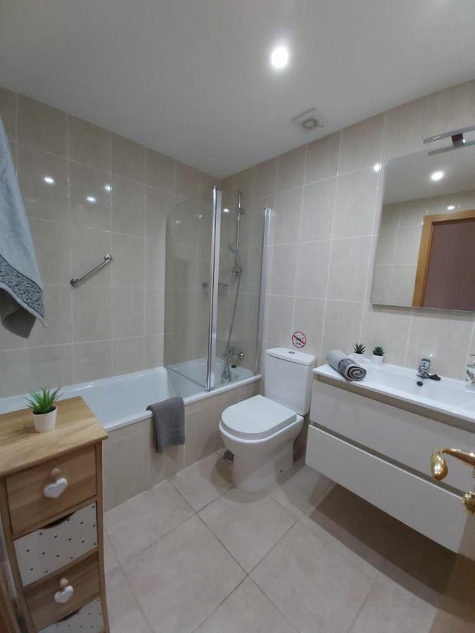 Villa Thais, Private Heated Pool, Ideal For Your Holidays In Caleta De Fuste Eksteriør billede