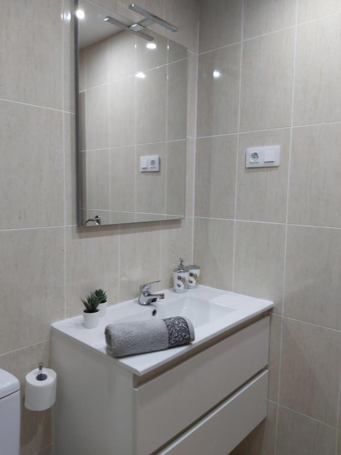 Villa Thais, Private Heated Pool, Ideal For Your Holidays In Caleta De Fuste Eksteriør billede